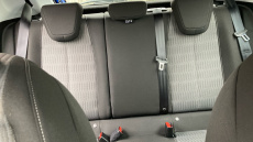 Vauxhall Corsa 1.2 SE 5dr Petrol Hatchback